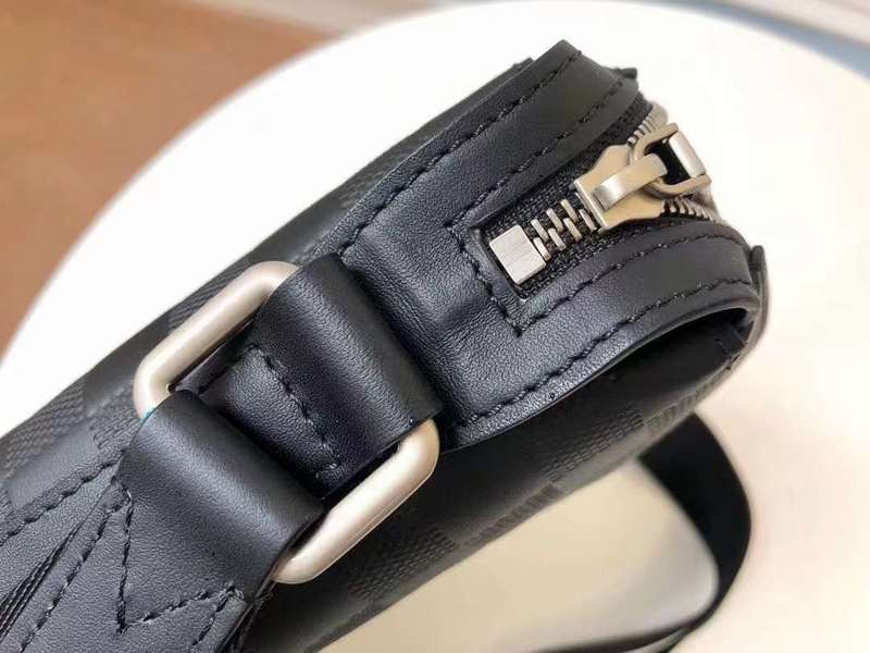 LOV2 Bags - Luxurious Bags  718