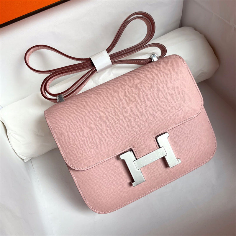PHA - HMS Bags - 1253