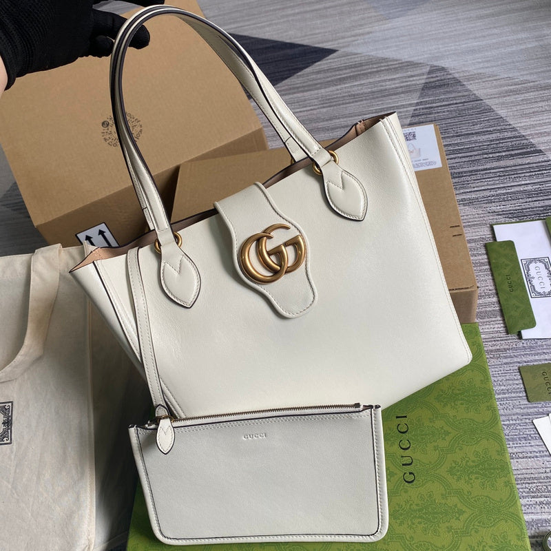 PHA - GUKI Bags - 1746