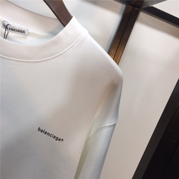 Balenciaga clothes Clothes - 474