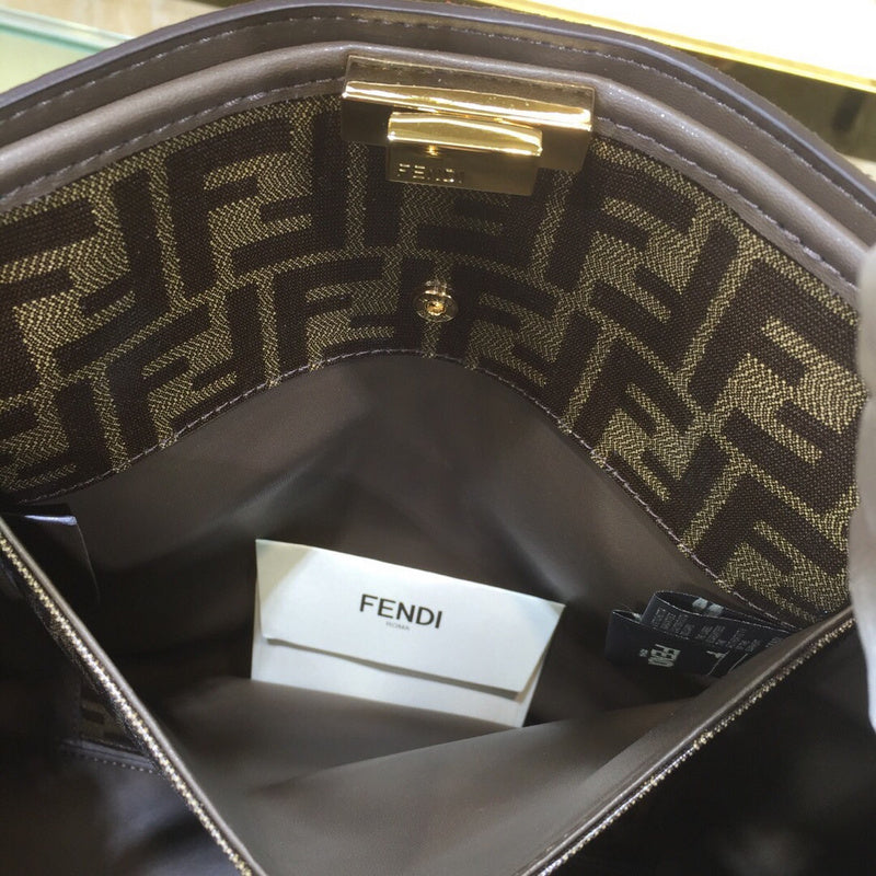 ENT - ENTI Bags - 506