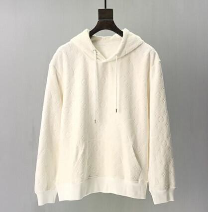 Chloe’s Picks - LOV Clothes - 322