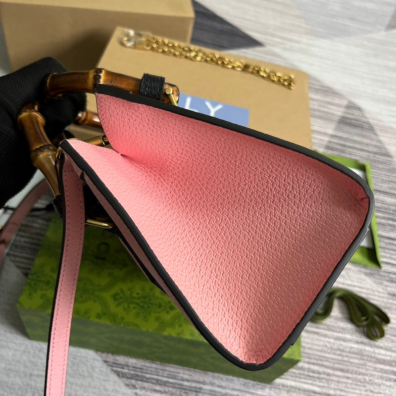 PHA - GUKI Bags - 636