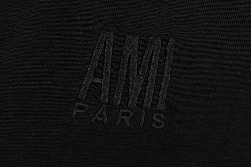 AMIR Shirts - 074