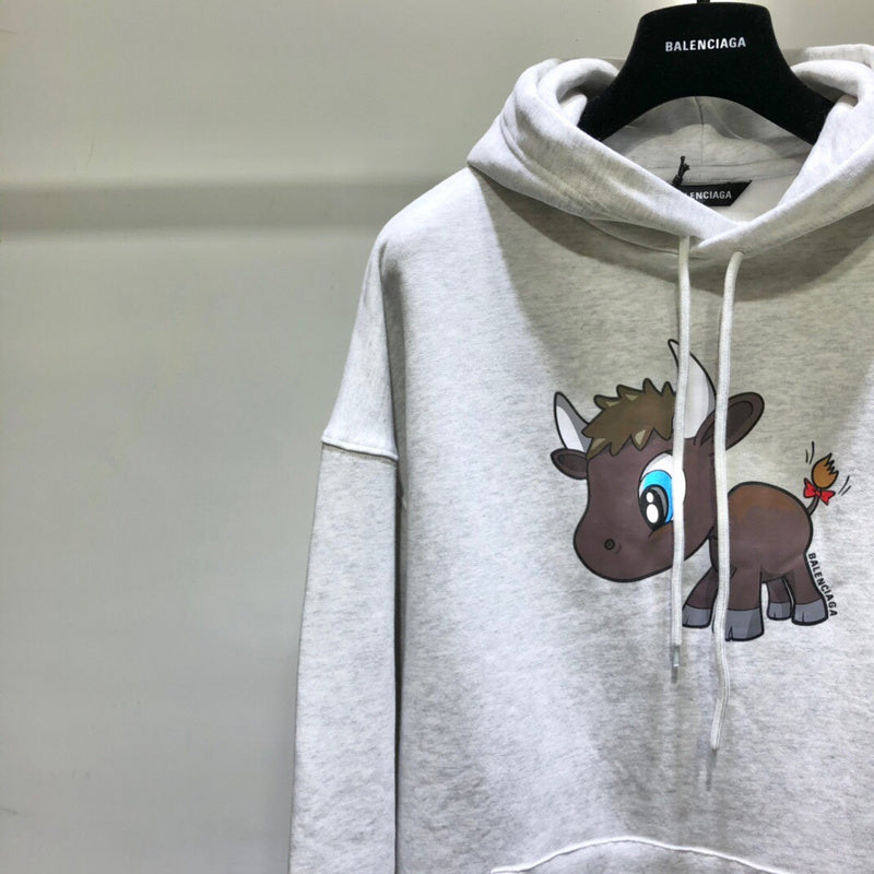 Balenciaga clothes Clothes - 430