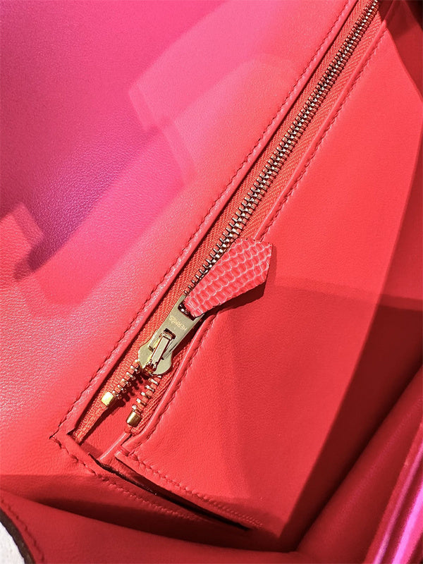 PHA - HMS Bags - 993
