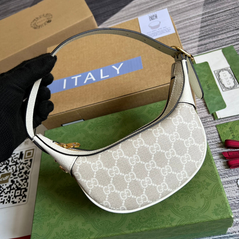 PHA - GUKI Bags - 1146