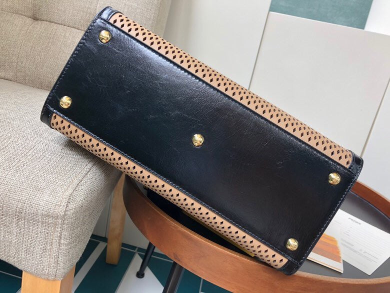 PHA - PHAE Bags - 511