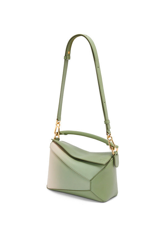 PHA - LWO Bags - 136