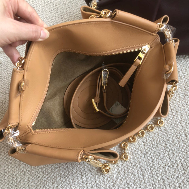 PHA - LWO Bags - 082