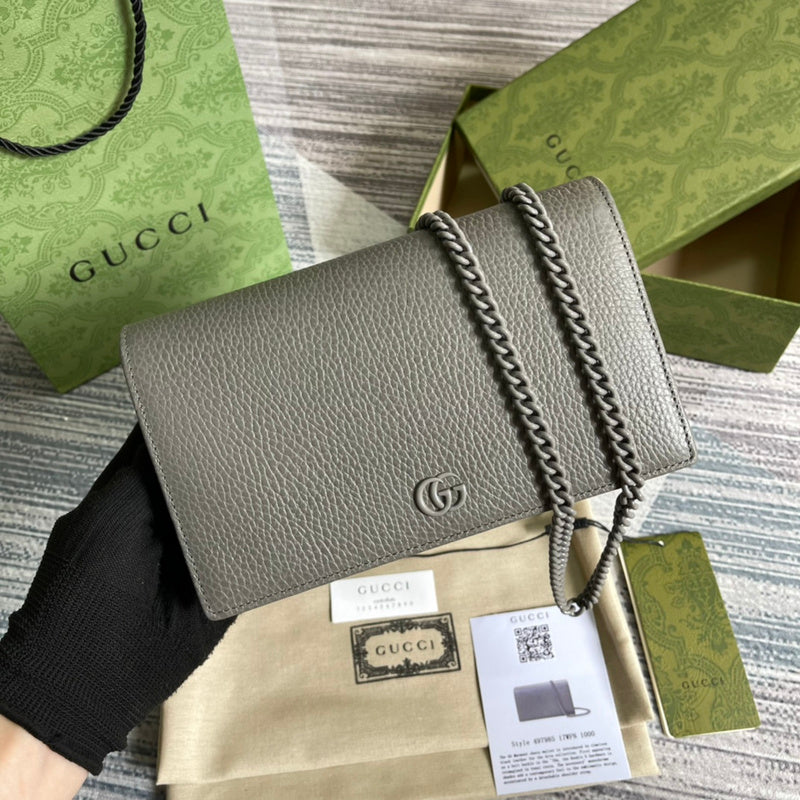 PHA - GUKI Bags - 682