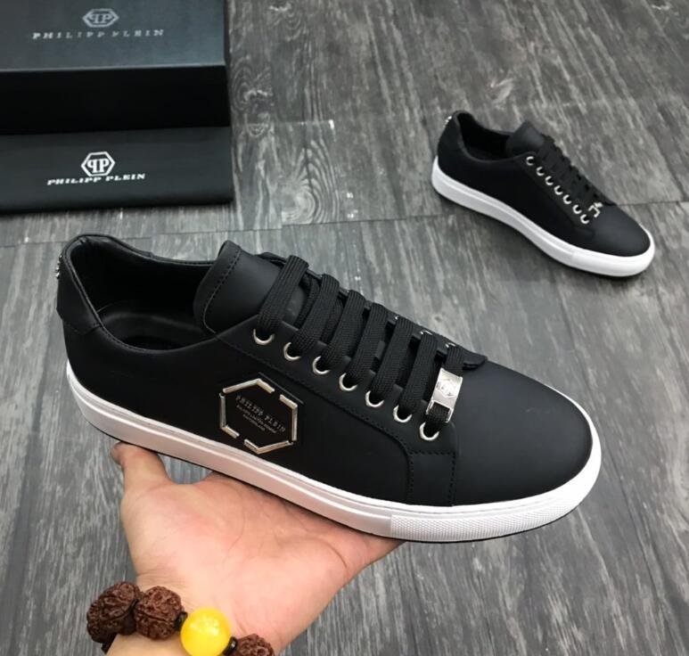 Chloe’s Picks - PHP Shoes - 149