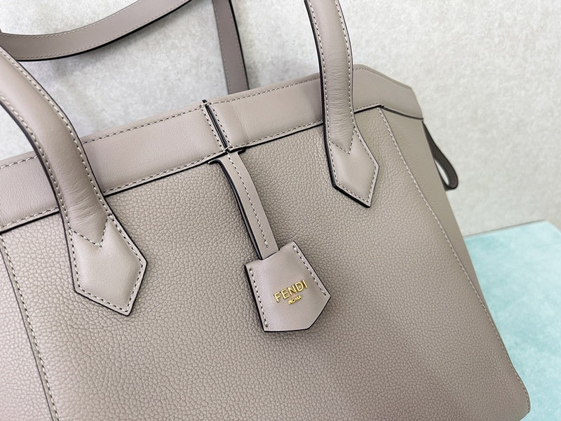 PHA - PHAE Bags - 013