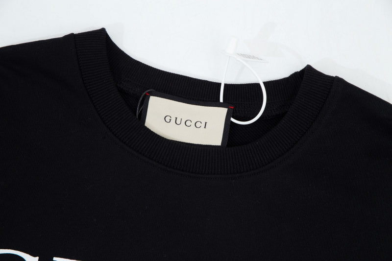 Gucci Clothes
