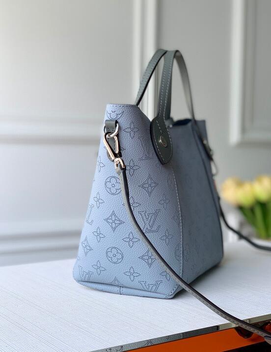 Chloe’s Picks - LOV Bags - 2966