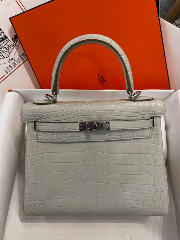PHA - HMS Bags - 1362