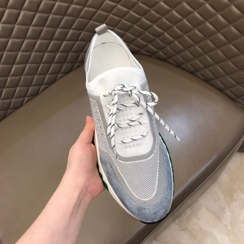 Hermes Luxury Shoes