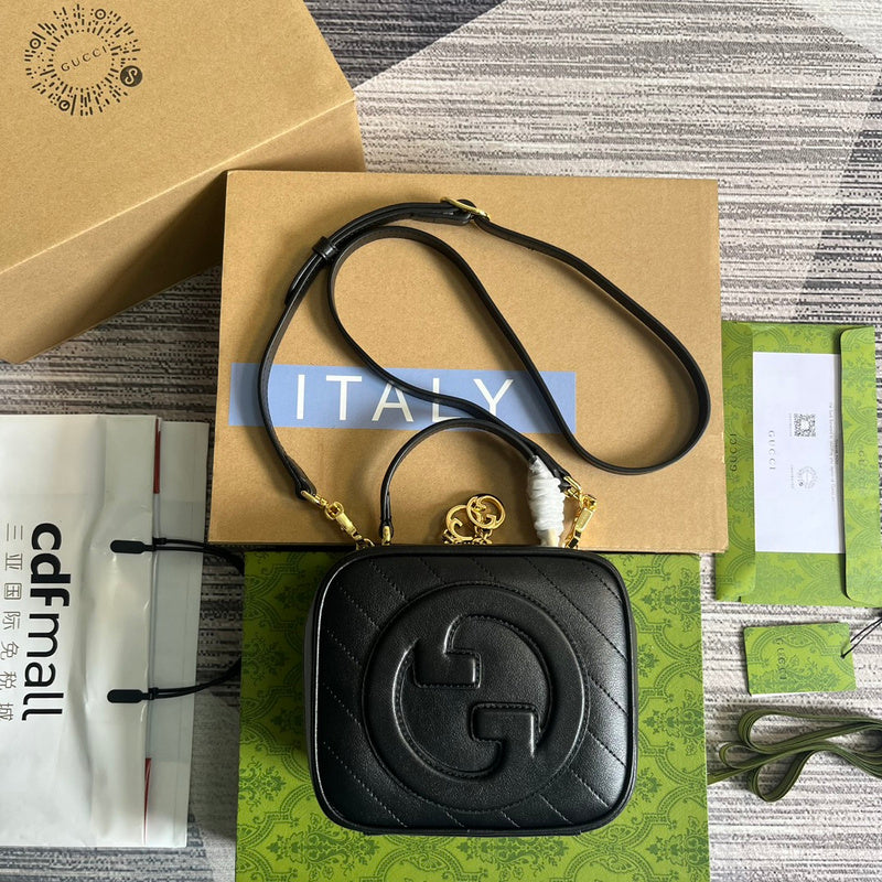 PHA - GUKI Bags - 188