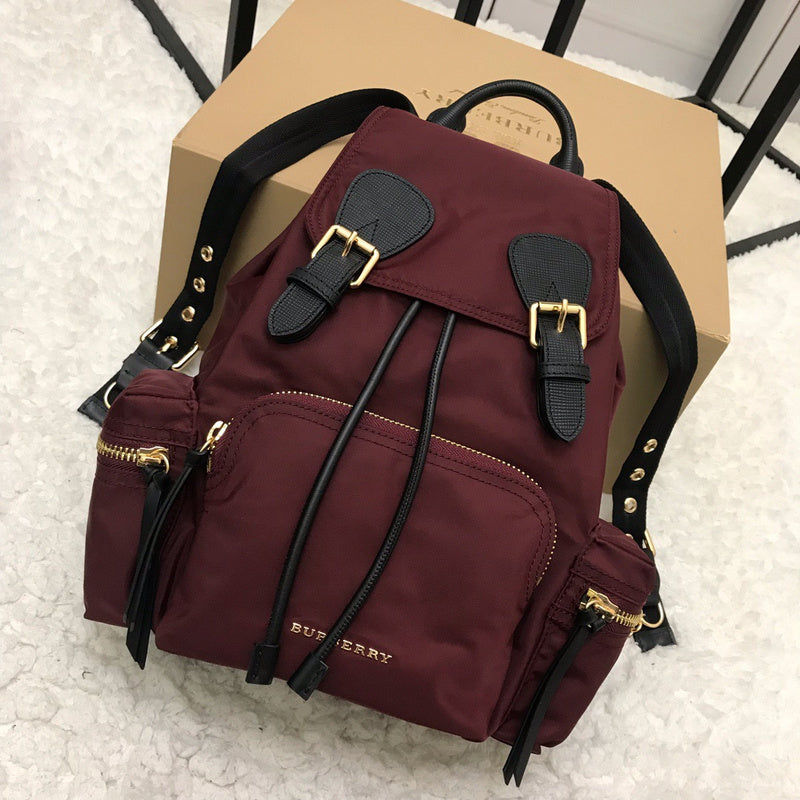 BBR Bags - ENT - 567
