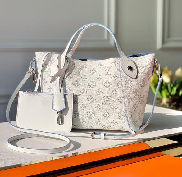 Chloe’s Picks - LOV Bags - 3138