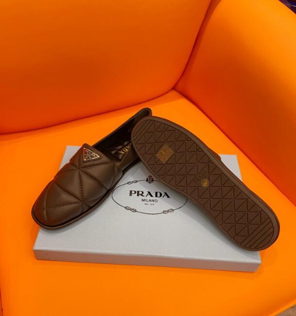 Chloe’s Picks - LOV Women Shoes - 340
