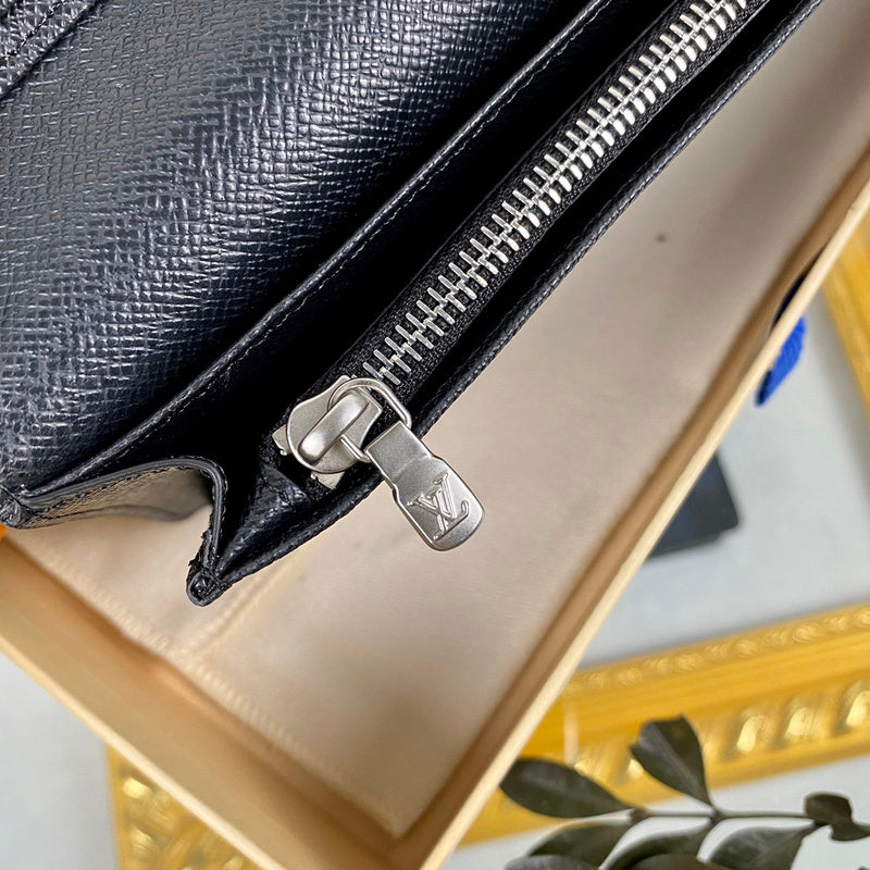 I W Fashion Lu-Vi Bags - 16813