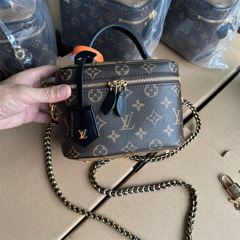 PHA - LOV Bags - 536
