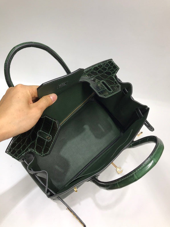 PHA - HMS Bags - 2269