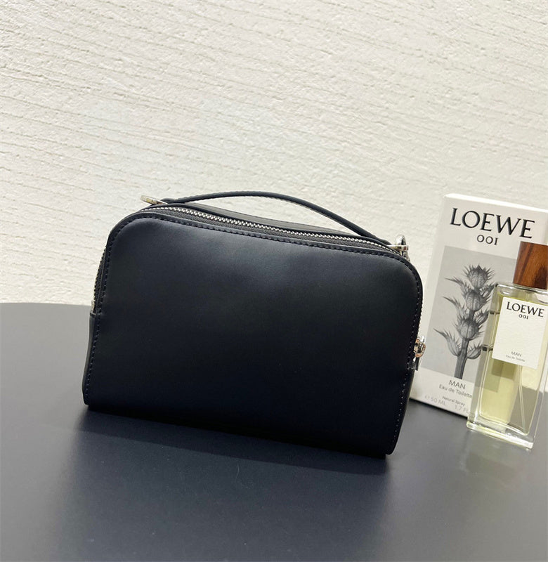 PHA - LWO Bags - 059