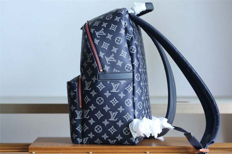 I W Fashion Lu-Vi bags - 9773
