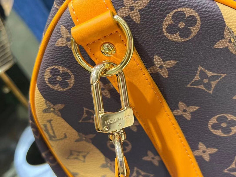 LOV2 Bags - Luxurious Bags  716