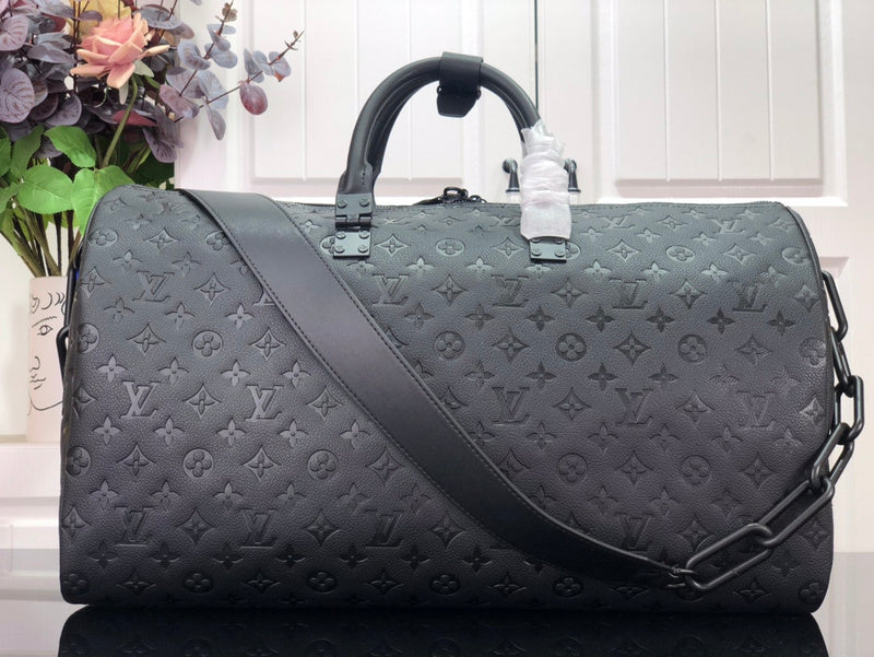 I W Fashion Lu-Vi bags - 17364