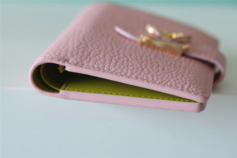 I W Fashion Lu-Vi bags - 8695