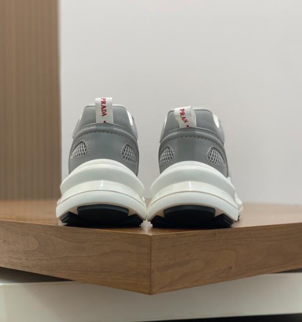 Chloe’s Picks - PD Men Shoes - 044