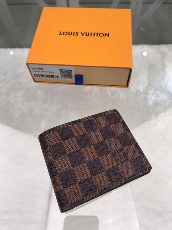 I W Fashion Lu-Vi bags - 10973