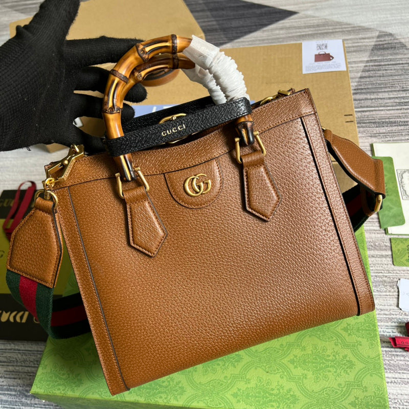 PHA - GUKI Bags - 1500