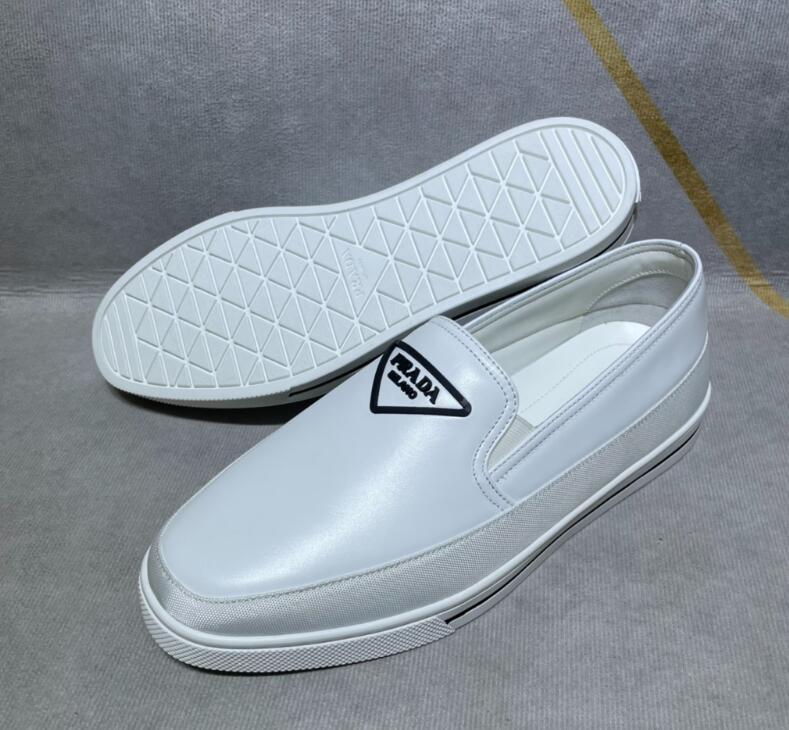 Chloe’s Picks - PD Men Shoes - 227
