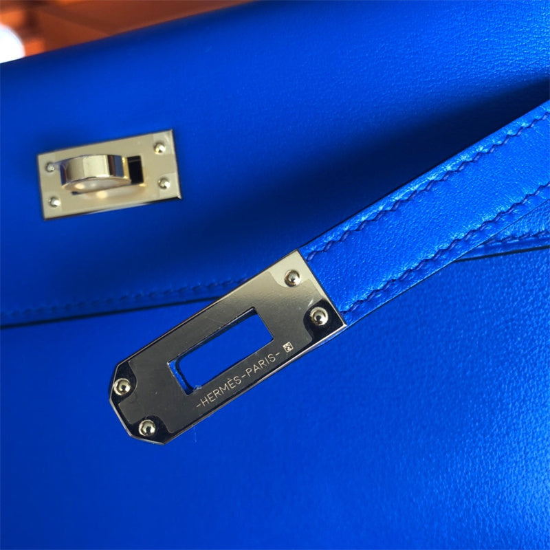 PHA - HMS Bags - 1132