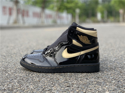 Nike Luxury Shoes