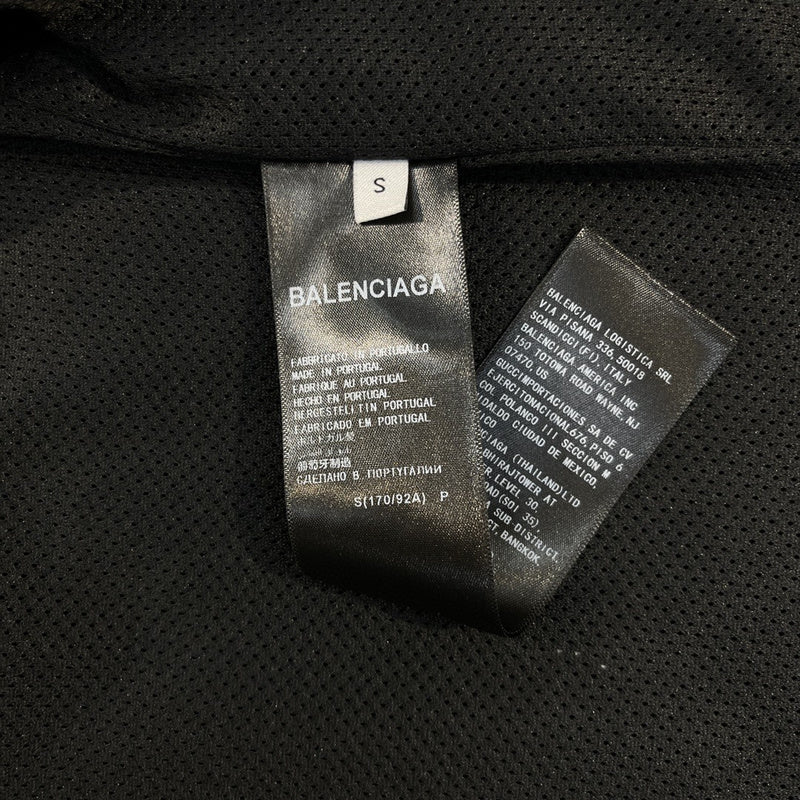 Balenciaga clothes Clothes - 326