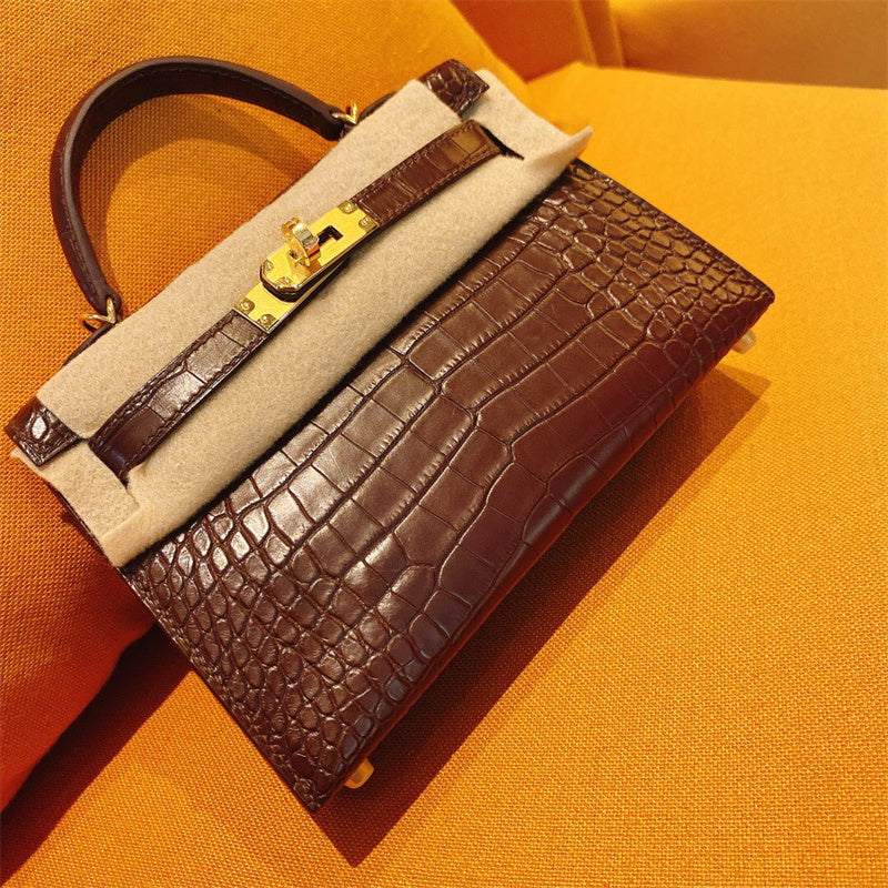 PHA - HMS Bags - 450