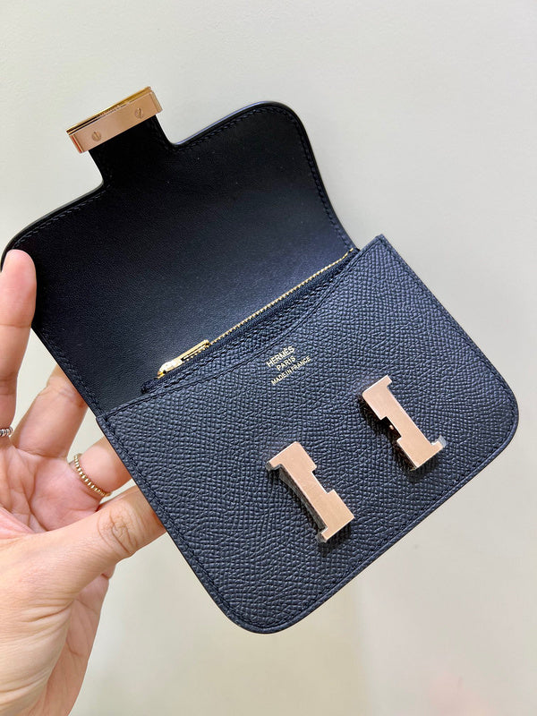 PHA - HMS Bags - 1733