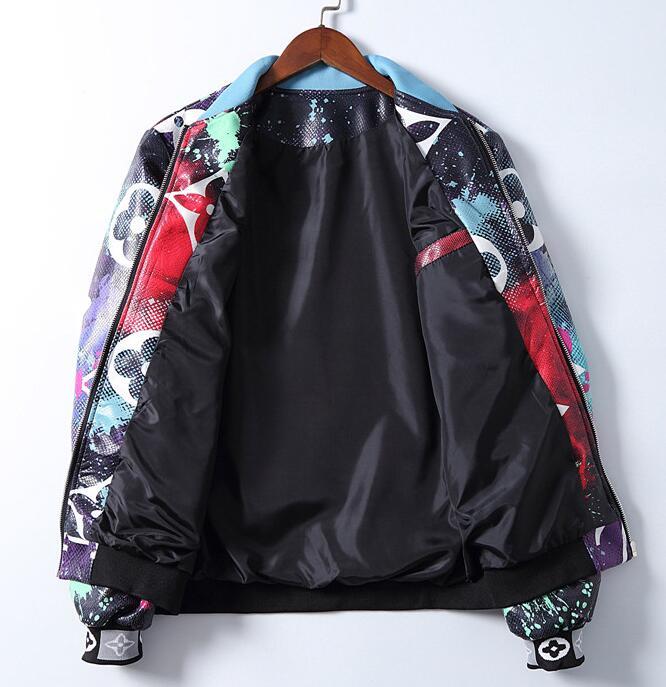 Chloe’s Picks - LOV Clothes - 239
