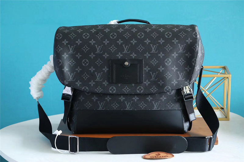 I W Fashion Lu-Vi bags - 10459
