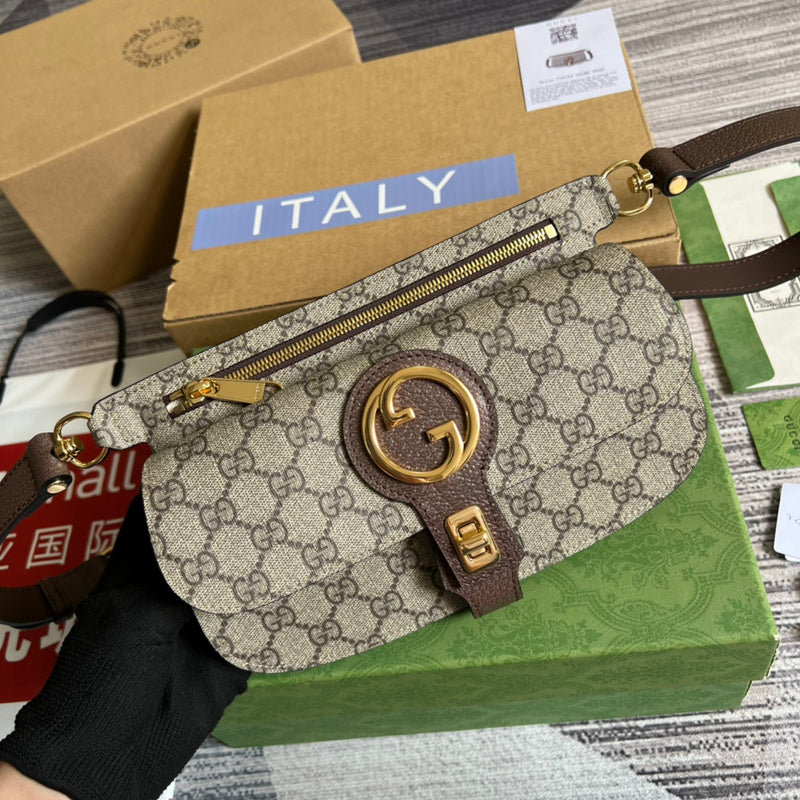 PHA - GUKI Bags - 1078