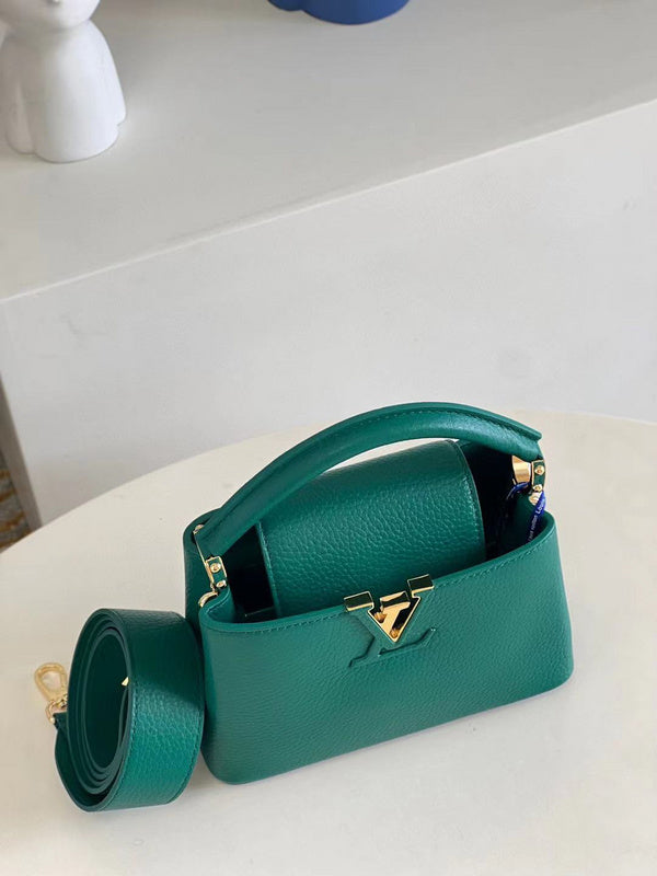 LOV2 Bags - Luxurious Bags  639