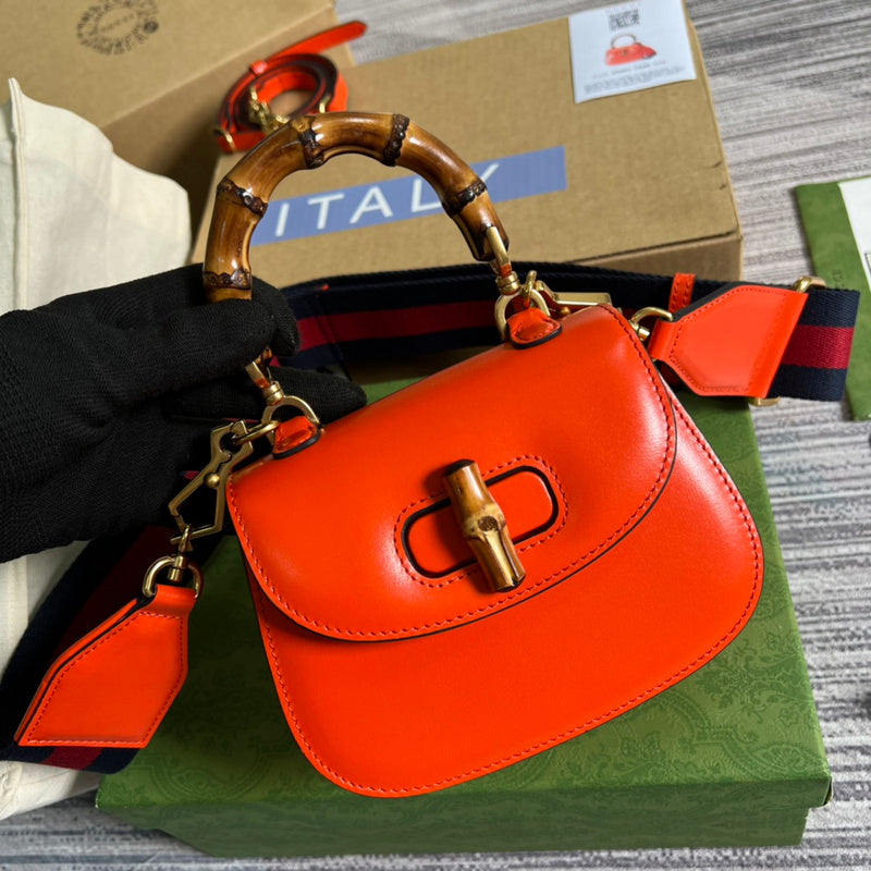 PHA - GUKI Bags - 949