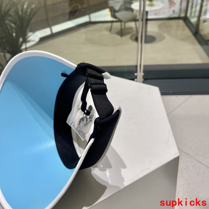 Louis Vuitton Luxury Cap