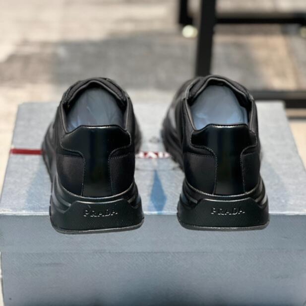 Chloe’s Picks - PD Men Shoes - 220