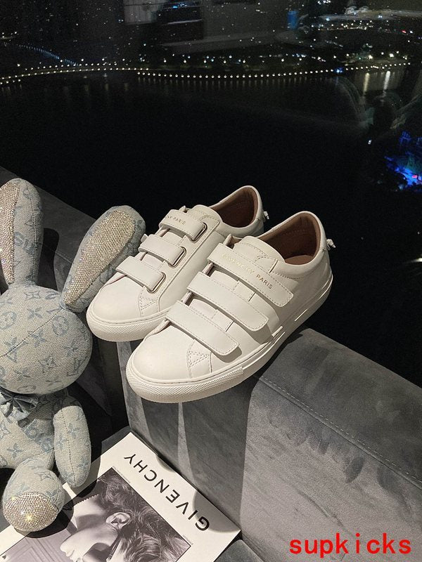 Givenchy Luxury Shoes